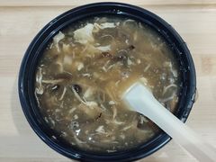 -香港鸳鸯王(西湖路店)