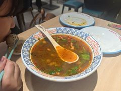-小杨生煎(黄河路店)