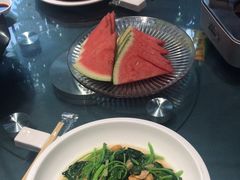 -谢氏老金口(江夏武昌大道店)