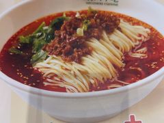 -眉州小吃(石景山店)