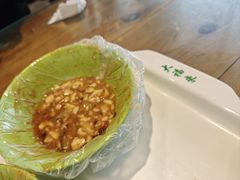 -大福来(西青道店)