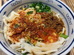 -袁家村关中印象体验地(大唐不夜城店)