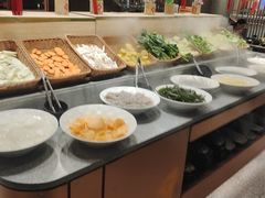 -新辣道鱼火锅(领展购物广场·中关村店)