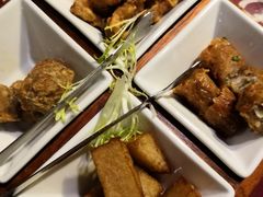 -临家闽南菜(大唐店)