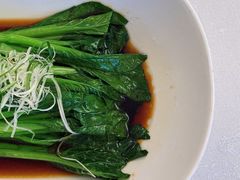 -写庭·鱼鲜川菜·宴请(铁像寺水街店)