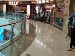 -孙家外婆•长春地标美食新名片(吾悦广场店)