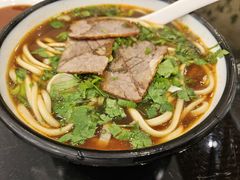 -宛平李记小吃(东关街店)