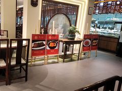 -有口福农家菜(柘林店)