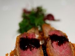 -子福慧(虹桥店)