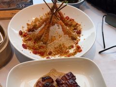 -凯逸轩·匠心粤菜(中城名仕汇店)