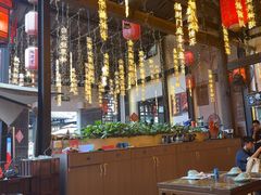 -鹅滋道(甘坑古镇店)