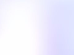 -云·酷Atmosphere(国贸大酒店)