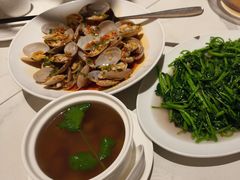 -厝包四点金·潮宴(太古仓店)