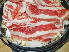 -吉川居酒屋(建国北路店)