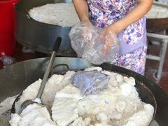 -吉英盐焗鸡(文中路店)