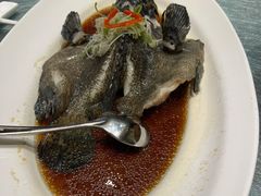 -汤记传菜(秀浦路店)