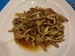 -老淳安—伴山伴湖(千岛湖开元度假村店)