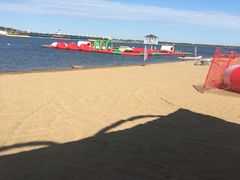 -呼兰河口湿地公园
