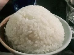 -外婆家(杭州马塍店·杭帮菜名店)