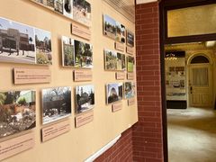 -北京动物园-畅观楼