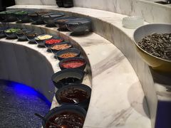 -王家渡火锅店(亦庄店)