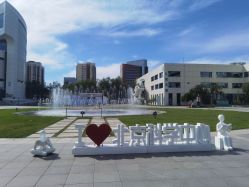 点击看大图 -北京科学中心儿童乐园