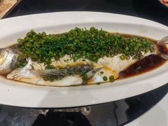 -新雅粤菜馆(南京东路店)