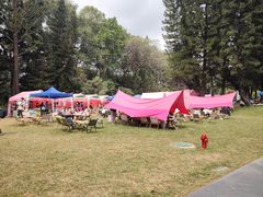 -人民公园(罗湖区)