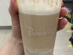 -全家便利店(上海南站站店)