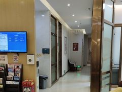 -佛山中大口腔医院·市二级口腔专科医院