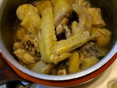 -来客家食府 · 福建客家菜(厦禾路店)