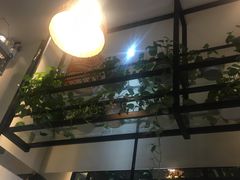 -蒋家桥饺面店(奥邦店)