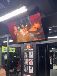 -北京V5舞蹈工作室