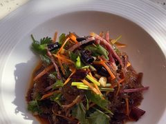 -乐福园酒楼(钟家村店)