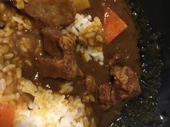 -吉野家(人和香港城店)