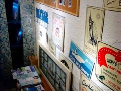 android_upload_pic-Sirena海妖日咖夜酒