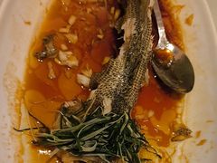 -汤城小厨•粤菜•靓汤(金宝街店)