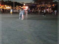 -老绥元烧麦·家常菜(大召店)