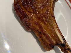 -萨莉亚意式餐厅(苏州泉屋店)
