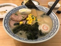 -花道寿司(萧山万象汇店)