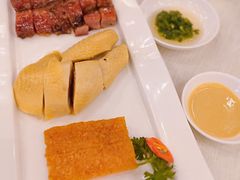 -御宝轩(益丰·外滩源店)