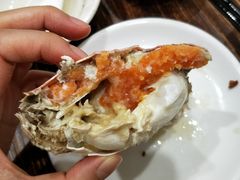 -凯华海鲜火锅·传承三十六年