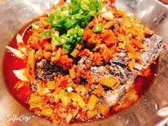 -湘味淳(千禧街店)