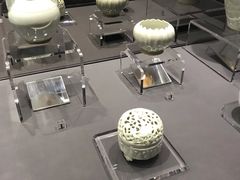-上海观复博物馆