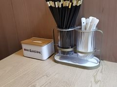 -新万鑫银丝面·非遗无锡味(惠山古镇店)