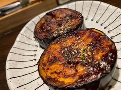 -三川·十酒Izakaya(南昌路店)