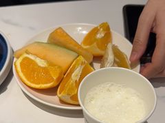 -大丰收·李家(湖里万达店)