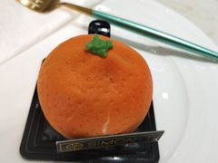 -西檬树SIMON·T轻奢蛋糕(大东方Max店)