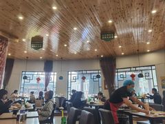 -六味斋(柳巷店)