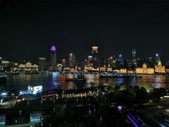 -上海小南国(正大店)